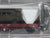 HO Scale Fleischmann 580909 DB German Flat Cars 3-Pack w/ Military Vehicle Loads