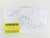 HO Scale Fleischmann 580909 DB German Flat Cars 3-Pack w/ Military Vehicle Loads