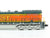 N Scale Scaletrains.com SXT31483 BNSF Railway C44-9W Diesel #4313 w/ DCC & Sound