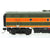 N Scale Broadway Limited BLI 3491 GN Railway EMD F3 Diesel #351B w/ DCC & Sound