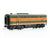 N Scale Broadway Limited BLI 3491 GN Railway EMD F3 Diesel #351B w/ DCC & Sound