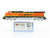 N Scale Broadway Limited BLI 6271 BNSF H3 AC6000 Diesel #6444 w/ Paragon 3