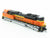 N Scale Broadway Limited BLI 6293 BNSF H3 SD70ACe Diesel #9268 w/ Paragon 3