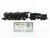 N Scale Broadway Limited BLI 5701 ATSF Santa Fe 2-8-2 Steam #3285 w/ Paragon 3