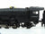 N Scale Broadway Limited BLI 5701 ATSF Santa Fe 2-8-2 Steam #3285 w/ Paragon 3