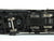 N Scale Broadway Limited BLI 5701 ATSF Santa Fe 2-8-2 Steam #3285 w/ Paragon 3