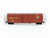 N Scale Micro-Trains MTL 03100570 TS Tidewater Southern 50' Box Car #501