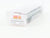 N Scale Micro-Trains MTL 03100570 TS Tidewater Southern 50' Box Car #501