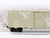 N Scale Micro-Trains MTL 07300180 MP Route of Eagles 40' Box Car #131410
