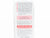 N Scale Micro-Trains MTL 33140 CP Canadian Pacific 50' Box Car #49201
