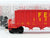 N Micro-Trains MTL 12500060 FEC Florida East Coast 3-Bay Ortner Hopper #15300