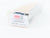 N Scale Micro-Trains MTL 02500690 CAD Cadiz Railroad 50' Box Car #1094