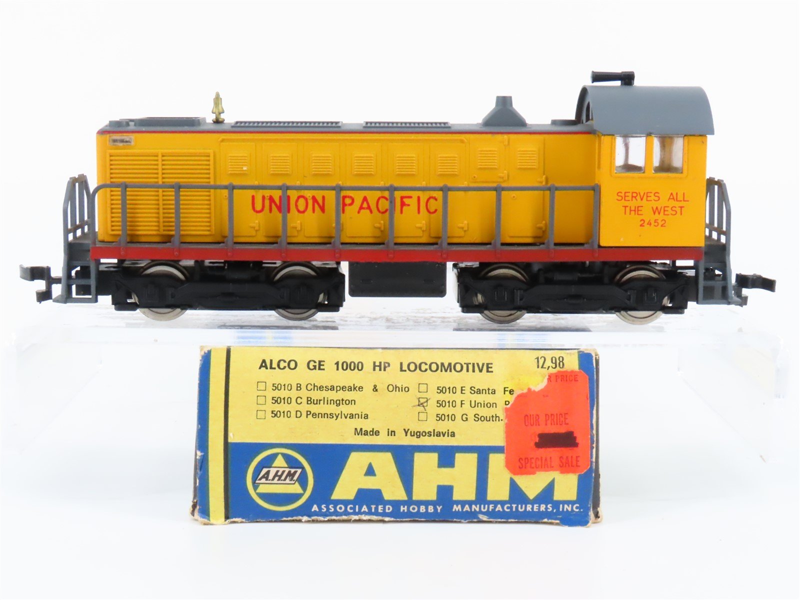 Union Pacific Model Trains at Model Train Market Tagged Union Pacific Model Trains at Model Train Market Tagged