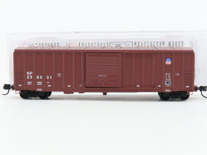 N Scale Micro-Trains MTL 02500306 SP UP Union Pacific 50' Box Car #230821