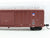 N Scale Micro-Trains MTL 02500306 SP UP Union Pacific 50' Box Car #230821