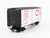 N Scale Micro-Trains MTL 07300250 CN Transparent 40