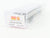 N Scale Micro-Trains MTL 07300250 CN Transparent 40