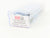 N Scale Micro-Trains MTL 09400260 GN Big Sky Blue 3-Bay Covered Hopper #170039
