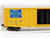 N Scale Micro-Trains MTL 02500580 AN Port St. Joe Route 50' Boxcar #5508 w/ Load