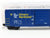 N Scale Micro-Trains MTL 02500206 ONT Ontario Northland 50' Box Car #7816