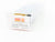 N Scale Micro-Trains MTL 02500206 ONT Ontario Northland 50' Box Car #7816