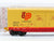 N Scale Micro-Trains MTL 07500150 USLX LP Louisiana Pacific 50' Box Car #18019