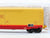 N Scale Micro-Trains MTL 07500150 USLX LP Louisiana Pacific 50' Box Car #18019