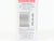 N Scale Micro-Trains MTL 07500150 USLX LP Louisiana Pacific 50' Box Car #18019