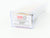 N Scale Micro-Trains MTL 07500150 USLX LP Louisiana Pacific 50' Box Car #18019