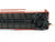 N Scale Micro-Trains MTL 38340 CN Canadian National 