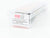 N Scale Micro-Trains MTL 07600100 D&RGW Rio Grande 50' Box Car 63136