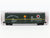 N Scale Micro-Trains MTL 03200201 NP Vista Dome N Coast 50' Box Car #97697