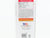 N Scale Micro-Trains MTL 03200201 NP Vista Dome N Coast 50' Box Car #97697