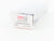 N Micro-Trains MTL 38330 CN Canadian National Super Therm 50' Box Car #289004
