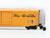 N Scale Micro-Trains MTL 37070 D&RGW Rio Grande 50' Box Car 63773