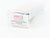 N Scale Micro-Trains MTL 37070 D&RGW Rio Grande 50' Box Car 63773