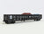 HO Roundhouse 1693 NW Norfolk & Western 50' Gondola #97194 w/ Pro Custom Load