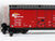 N Scale Micro-Trains MTL 03600070 ATSF Santa Fe 50' Box Car 48050