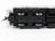 HO Scale Bachmann 63307 WP Western Pacific 