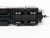 HO Scale Bachmann 63307 WP Western Pacific 