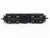 HO Scale Bachmann 63307 WP Western Pacific 