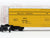 N Scale Micro-Trains MTL 03800380 SAL Fruit Growers Express 50' Box Car 593491