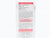 N Scale Micro-Trains MTL 03800380 SAL Fruit Growers Express 50' Box Car 593491