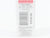 N Scale Micro-Trains MTL 03800380 SAL Fruit Growers Express 50' Box Car 593491