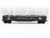 N Scale Micro-Trains MTL 105100 TH&B 50' Steel Side Gondola 2346 w/load
