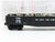 N Scale Micro-Trains MTL 105100 TH&B 50' Steel Side Gondola 2346 w/load