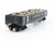 N Scale Micro-Trains MTL 105100 TH&B 50' Steel Side Gondola 2346 w/load
