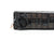 N Scale Micro-Trains MTL 105100 TH&B 50' Steel Side Gondola 2346 w/load