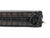N Scale Micro-Trains MTL 105100 TH&B 50' Steel Side Gondola 2346 w/load