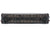 N Scale Micro-Trains MTL 105100 TH&B 50' Steel Side Gondola 2346 w/load